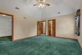 7922 Hazelton-Etna Road - Photo 55