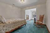 7922 Hazelton-Etna Road - Photo 57
