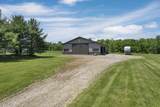7922 Hazelton-Etna Road - Photo 6