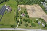 7922 Hazelton-Etna Road - Photo 63