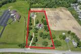 7922 Hazelton-Etna Road - Photo 64