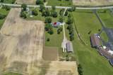 7922 Hazelton-Etna Road - Photo 65