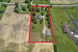 7922 Hazelton-Etna Road - Photo 66