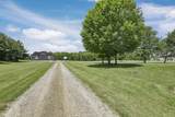 7922 Hazelton-Etna Road - Photo 7