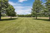 7922 Hazelton-Etna Road - Photo 8