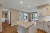4583 Hunting Creek Drive - Photo 23