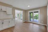 4583 Hunting Creek Drive - Photo 28