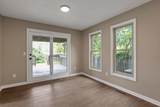4583 Hunting Creek Drive - Photo 29