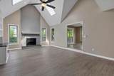 4583 Hunting Creek Drive - Photo 32