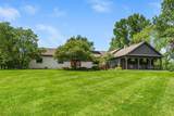 3515 Babbitt Road - Photo 1
