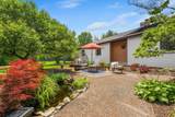 3515 Babbitt Road - Photo 10