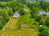 3515 Babbitt Road - Photo 12