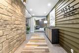3515 Babbitt Road - Photo 2