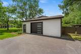 3515 Babbitt Road - Photo 22