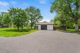 3515 Babbitt Road - Photo 27