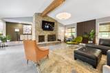 3515 Babbitt Road - Photo 3