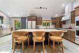 3515 Babbitt Road - Photo 4