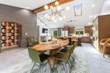 3515 Babbitt Road - Photo 5
