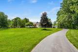 3515 Babbitt Road - Photo 7