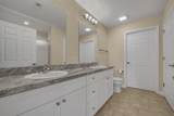 611 Woods Edge Lane - Photo 18