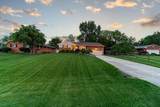 3445 Darbyshire Drive - Photo 1