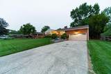 3445 Darbyshire Drive - Photo 10