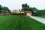 3445 Darbyshire Drive - Photo 11