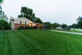 3445 Darbyshire Drive - Photo 12