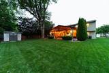 3445 Darbyshire Drive - Photo 13