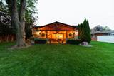 3445 Darbyshire Drive - Photo 14