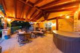 3445 Darbyshire Drive - Photo 19