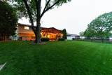 3445 Darbyshire Drive - Photo 2