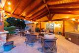3445 Darbyshire Drive - Photo 20