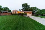 3445 Darbyshire Drive - Photo 21