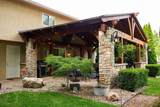 3445 Darbyshire Drive - Photo 24