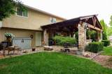 3445 Darbyshire Drive - Photo 25