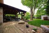 3445 Darbyshire Drive - Photo 26