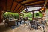 3445 Darbyshire Drive - Photo 29