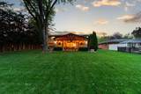 3445 Darbyshire Drive - Photo 3