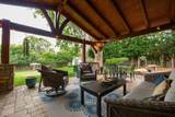 3445 Darbyshire Drive - Photo 30