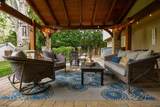 3445 Darbyshire Drive - Photo 31
