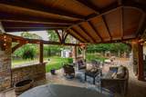3445 Darbyshire Drive - Photo 32