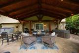 3445 Darbyshire Drive - Photo 34