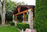 3445 Darbyshire Drive - Photo 37