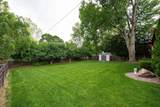 3445 Darbyshire Drive - Photo 38