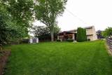 3445 Darbyshire Drive - Photo 39