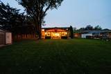 3445 Darbyshire Drive - Photo 4