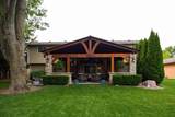 3445 Darbyshire Drive - Photo 40