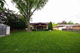 3445 Darbyshire Drive - Photo 41