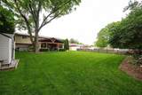 3445 Darbyshire Drive - Photo 42